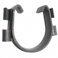 PLASTIC CLAMP FR